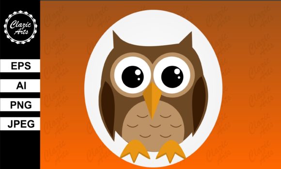 Brown Owl: A Strategic Lens for Clearer Decisions and Stronger Outcomes
