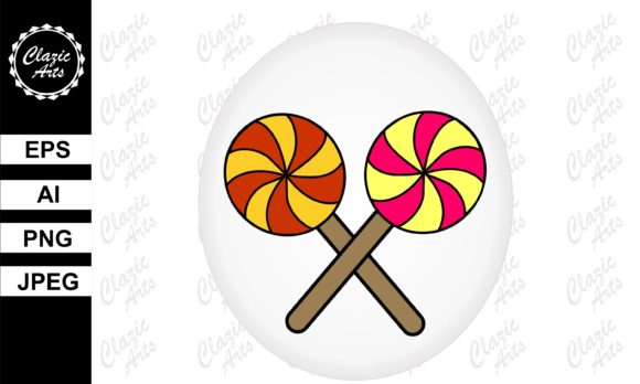 Candy: More Than Just a Sweet Treat—Understanding Its Role in Culture, Creativity, and Everyday Life