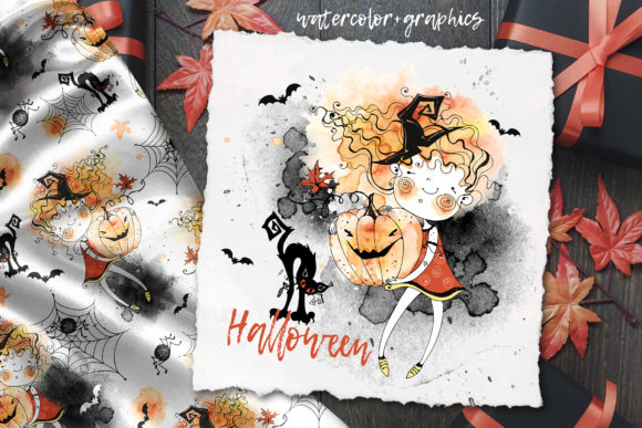 Happy Halloween: A Practical Framework for Intentional Planning and Creative Execution