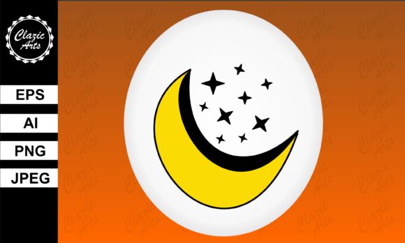 Moon and Stars: Understanding Our Celestial Neighbors and Their Enduring Influence