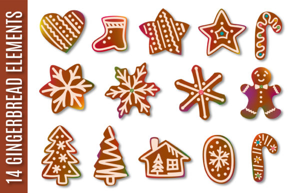 New Year Gingerbread Elements: A Practical Guide for Thoughtful Design Choices