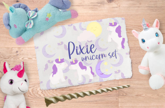 What Is a Pixie Unicorn Set? A Friendly Guide to Magic, Creativity, and Play