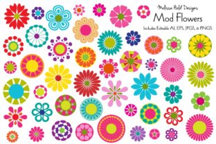 What Is Mod Flowers and Who Should Consider It?